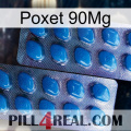 Poxet 90Mg viagra2